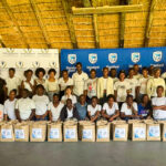 WhatsApp Image 2025-11-29 at 18.54.40 (1)