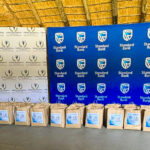 WhatsApp Image 2025-11-29 at 18.54.40