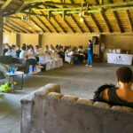 WhatsApp Image 2025-11-29 at 18.54.41 (1)