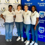 WhatsApp Image 2025-11-29 at 18.54.41