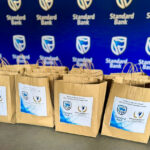 WhatsApp Image 2025-11-29 at 18.54.41 (2)