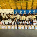 WhatsApp Image 2025-11-29 at 18.54.42 (1)