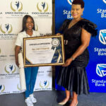 WhatsApp Image 2025-11-29 at 18.54.42