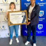 WhatsApp Image 2025-11-29 at 18.54.43 (1)