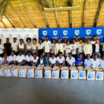 WhatsApp Image 2025-11-29 at 18.54.43