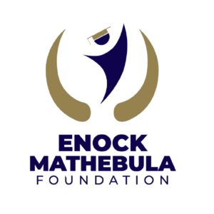 Enock Logo