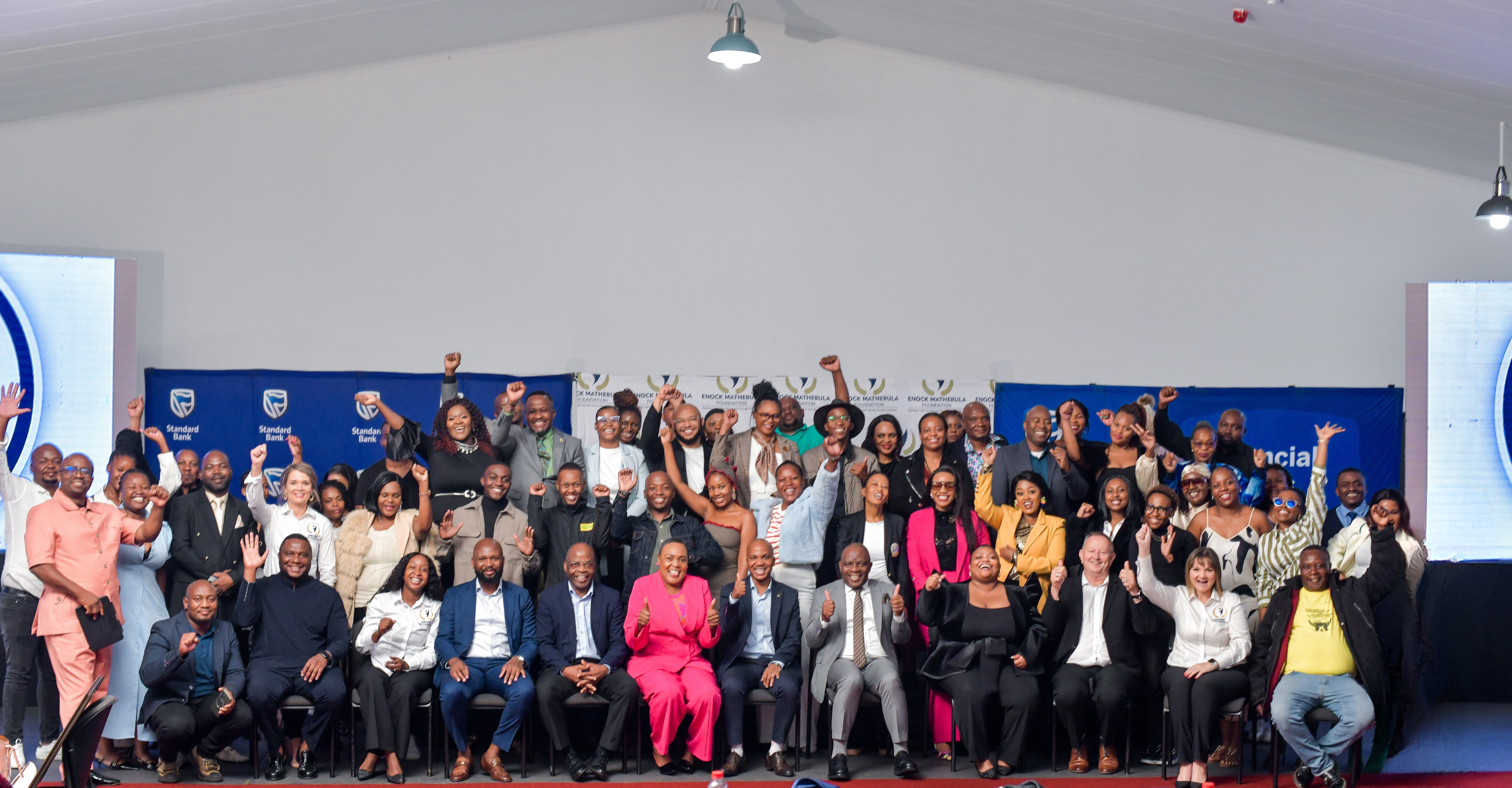 20e08c94-f60f-4b58-ac52-81f358aa052c