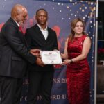 WhatsApp Image 2026-01-10 at 00.32.09 (1)