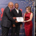 WhatsApp Image 2026-01-10 at 00.32.09