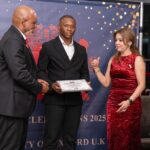 WhatsApp Image 2026-01-10 at 00.32.09 (2)