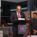 WhatsApp Image 2026-01-10 at 00.32.11 (1)