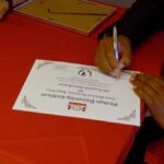 WhatsApp Image 2026-01-10 at 00.32.11