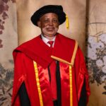 WhatsApp Image 2026-01-15 at 08.25.43