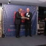 WhatsApp Image 2026-01-15 at 08.25.45