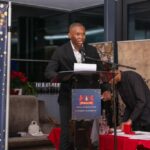 WhatsApp Image 2026-01-15 at 08.25.46