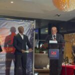 WhatsApp Image 2026-01-15 at 08.30.11 (1)