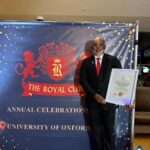 WhatsApp Image 2026-01-15 at 08.30.12 (1)