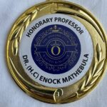 WhatsApp Image 2026-01-15 at 08.30.12