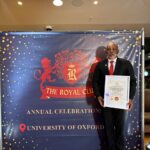 WhatsApp Image 2026-01-15 at 08.30.13