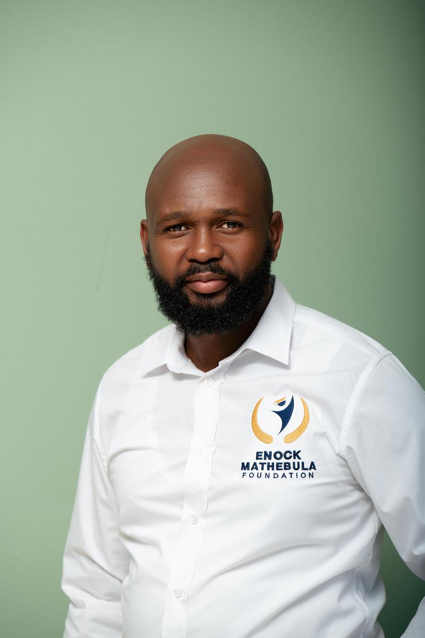 WhatsApp Image 2026-01-29 at 6.17.05 PM