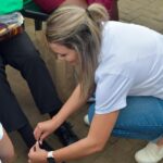 WhatsApp Image 2026-01-30 at 8.31.56 AM