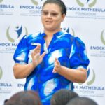 WhatsApp Image 2026-01-30 at 8.32.29 AM