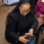 WhatsApp Image 2026-01-30 at 8.32.29 AM (3)