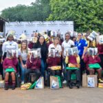 WhatsApp Image 2026-01-30 at 8.32.29 AM (4)