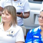 WhatsApp Image 2026-01-30 at 8.32.30 AM (1)