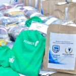 WhatsApp Image 2026-01-30 at 8.32.30 AM