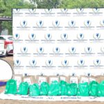 WhatsApp Image 2026-01-30 at 8.32.30 AM (3)