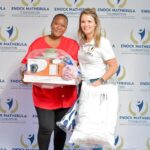 WhatsApp Image 2026-01-30 at 8.32.32 AM