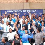 WhatsApp Image 2026-01-30 at 8.42.33 AM (2)