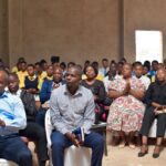 WhatsApp Image 2026-01-30 at 8.42.34 AM (1)