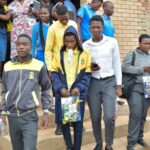 WhatsApp Image 2026-01-30 at 8.42.34 AM