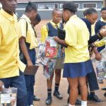 WhatsApp Image 2026-01-30 at 8.42.34 AM (2)