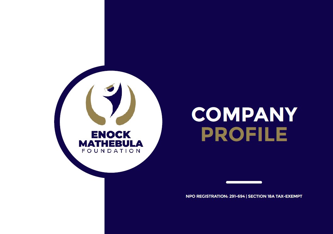 company profile image