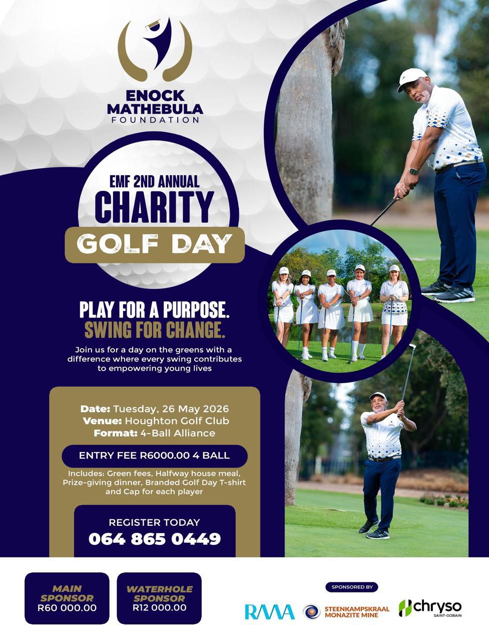 WhatsApp Image 2026-03-06 at 6.57.46 AM